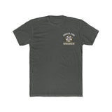 Grand Rapids FOP Unisex T-Shirt