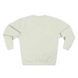 Westtown East Goshen Crewneck Sweatshirt