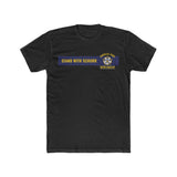 Stand with Schurr T-shirt