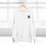 MSP Traverse City Post Unisex Hoodie