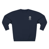 KDPS Ofc. Christian Smith Crewneck Sweatshirt