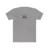 Sgt. Rogers EOW Memorial Unsiex T-Shirt