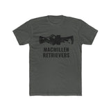 Duck Calling T-Shirt