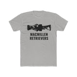 Duck Calling T-Shirt