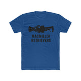 Duck Calling T-Shirt