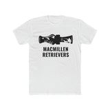 Duck Calling T-Shirt