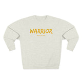 Tpr. VanElls Memorial EOW Unisex Crewneck Sweatshirt