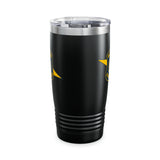MSP Tumbler, 20oz