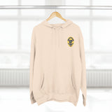 Fayetteville PD Unisex Hooded Sweatshirt
