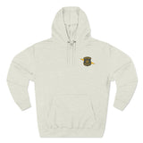 MSP Hooded Sweatshirt