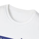 3X-5X - Stand With Keely Benefit Unisex T-Shirt