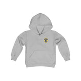 Fayetteville PD Children's Hooded Sweatshirt
