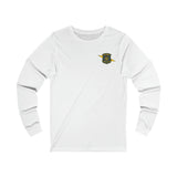 144 TRS Long Sleeve T-Shirt
