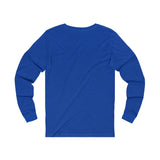 Responder 1st Long Sleeve T-Shirt