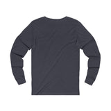 Responder 1st Long Sleeve T-Shirt