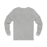 Responder 1st Long Sleeve T-Shirt