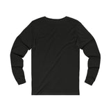 Responder 1st Long Sleeve T-Shirt