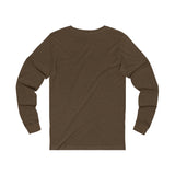 Responder 1st Long Sleeve T-Shirt