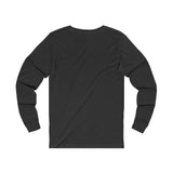 Responder 1st Long Sleeve T-Shirt