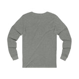 Responder 1st Long Sleeve T-Shirt