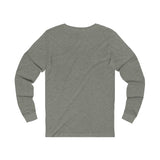 Responder 1st Long Sleeve T-Shirt