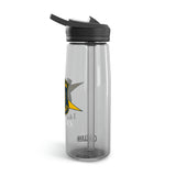 144 TRS CamelBak Eddy®  Water Bottle, 20oz\25oz
