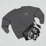Westtown East Goshen Crewneck Sweatshirt