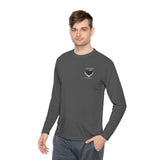 Livonia CCU Lightweight Long Sleeve Tee