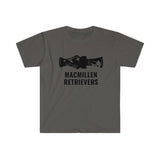 Duck Calling T-Shirt