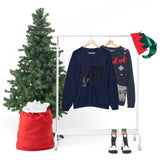 SFR Crewneck Sweatshirt