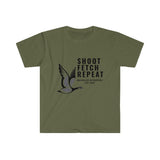 SFR T-Shirt