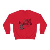 SFR Crewneck Sweatshirt
