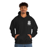 D/Sgt Devin Kachar Benefit Hooded Sweatshirt