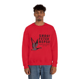 SFR Crewneck Sweatshirt
