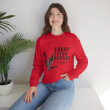 SFR Crewneck Sweatshirt