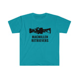 Duck Calling T-Shirt