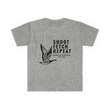 SFR T-Shirt
