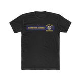 Stand with Schurr T-shirt