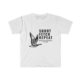 SFR T-Shirt