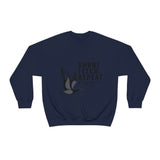 SFR Crewneck Sweatshirt