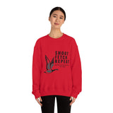 SFR Crewneck Sweatshirt