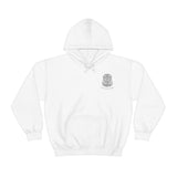 D/Sgt Devin Kachar Benefit Hooded Sweatshirt