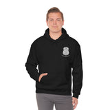 D/Sgt Devin Kachar Benefit Hooded Sweatshirt