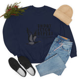 SFR Crewneck Sweatshirt