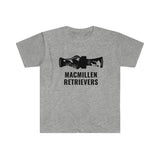 Duck Calling T-Shirt