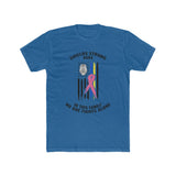 Shields Strong Benefit T-Shirt