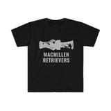 Duck Calling T-Shirt
