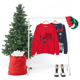 SFR Crewneck Sweatshirt