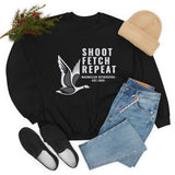 SFR Crewneck Sweatshirt
