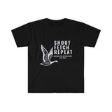 SFR T-Shirt